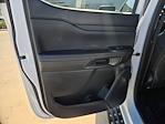 2024 Ford Ranger SuperCrew Cab 4WD Pickup for sale #C260548A - photo 16