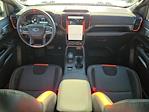 2024 Ford Ranger SuperCrew Cab 4WD Pickup for sale #C260548A - photo 17