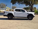 2024 Ford Ranger SuperCrew Cab 4WD Pickup for sale #C260548A - photo 3