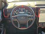 2024 Ford Ranger SuperCrew Cab 4WD Pickup for sale #C260548A - photo 22