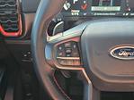 2024 Ford Ranger SuperCrew Cab 4WD Pickup for sale #C260548A - photo 23