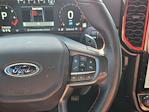 2024 Ford Ranger SuperCrew Cab 4WD Pickup for sale #C260548A - photo 24
