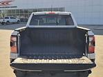 2024 Ford Ranger SuperCrew Cab 4WD Pickup for sale #C260548A - photo 26