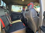 2024 Ford Ranger SuperCrew Cab 4WD Pickup for sale #C260548A - photo 27