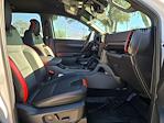 2024 Ford Ranger SuperCrew Cab 4WD Pickup for sale #C260548A - photo 28