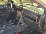 2024 Ford Ranger SuperCrew Cab 4WD Pickup for sale #C260548A - photo 29