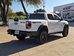 2024 Ford Ranger SuperCrew Cab 4WD Pickup for sale #C260548A - photo 2