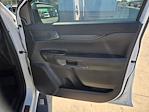 2024 Ford Ranger SuperCrew Cab 4WD Pickup for sale #C260548A - photo 30
