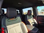 2024 Ford Ranger SuperCrew Cab 4WD Pickup for sale #C260548A - photo 31