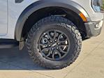 2024 Ford Ranger SuperCrew Cab 4WD Pickup for sale #C260548A - photo 32