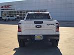 2024 Ford Ranger SuperCrew Cab 4WD Pickup for sale #C260548A - photo 4