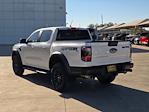 2024 Ford Ranger SuperCrew Cab 4WD Pickup for sale #C260548A - photo 5