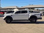 2024 Ford Ranger SuperCrew Cab 4WD Pickup for sale #C260548A - photo 6