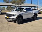 2024 Ford Ranger SuperCrew Cab 4WD Pickup for sale #C260548A - photo 7