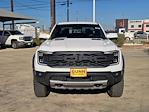 2024 Ford Ranger SuperCrew Cab 4WD Pickup for sale #C260548A - photo 8