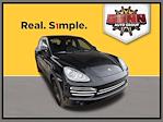 Used 2014 Porsche Cayenne for sale #C260548B - photo 1