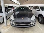 Used 2014 Porsche Cayenne for sale #C260548B - photo 2
