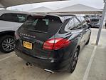 Used 2014 Porsche Cayenne for sale #C260548B - photo 5