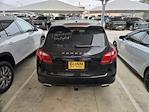 Used 2014 Porsche Cayenne for sale #C260548B - photo 6