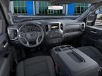 New 2026 Chevrolet Silverado 2500 Custom Crew Cab 4WD Pickup for sale #C260553 - photo 15