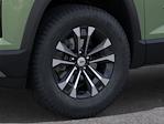 New 2026 Chevrolet Equinox LT SUV for sale #C260556 - photo 9