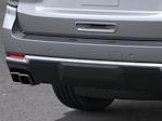 New 2026 Chevrolet Suburban High Country 4WD SUV for sale #C260561 - photo 14
