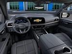 New 2026 Chevrolet Suburban High Country 4WD SUV for sale #C260561 - photo 15
