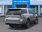 New 2026 Chevrolet Suburban High Country 4WD SUV for sale #C260561 - photo 2