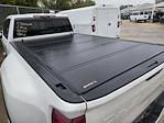 2021 Chevrolet Silverado 3500 Crew Cab 4WD Pickup for sale #C260563A - photo 10