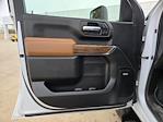 2021 Chevrolet Silverado 3500 Crew Cab 4WD Pickup for sale #C260563A - photo 11