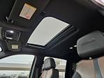 2021 Chevrolet Silverado 3500 Crew Cab 4WD Pickup for sale #C260563A - photo 14