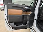 2021 Chevrolet Silverado 3500 Crew Cab 4WD Pickup for sale #C260563A - photo 16