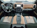 2021 Chevrolet Silverado 3500 Crew Cab 4WD Pickup for sale #C260563A - photo 17