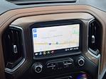2021 Chevrolet Silverado 3500 Crew Cab 4WD Pickup for sale #C260563A - photo 18