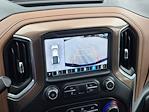2021 Chevrolet Silverado 3500 Crew Cab 4WD Pickup for sale #C260563A - photo 19