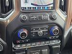 2021 Chevrolet Silverado 3500 Crew Cab 4WD Pickup for sale #C260563A - photo 20