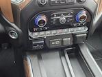 2021 Chevrolet Silverado 3500 Crew Cab 4WD Pickup for sale #C260563A - photo 21