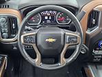 2021 Chevrolet Silverado 3500 Crew Cab 4WD Pickup for sale #C260563A - photo 23