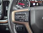 2021 Chevrolet Silverado 3500 Crew Cab 4WD Pickup for sale #C260563A - photo 24