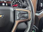 2021 Chevrolet Silverado 3500 Crew Cab 4WD Pickup for sale #C260563A - photo 25