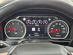2021 Chevrolet Silverado 3500 Crew Cab 4WD Pickup for sale #C260563A - photo 26