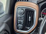 2021 Chevrolet Silverado 3500 Crew Cab 4WD Pickup for sale #C260563A - photo 27