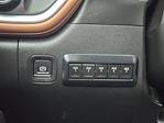 2021 Chevrolet Silverado 3500 Crew Cab 4WD Pickup for sale #C260563A - photo 28
