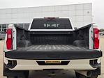 2021 Chevrolet Silverado 3500 Crew Cab 4WD Pickup for sale #C260563A - photo 29