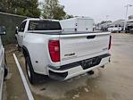 2021 Chevrolet Silverado 3500 Crew Cab 4WD Pickup for sale #C260563A - photo 3
