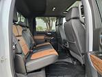 2021 Chevrolet Silverado 3500 Crew Cab 4WD Pickup for sale #C260563A - photo 30
