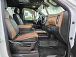 2021 Chevrolet Silverado 3500 Crew Cab 4WD Pickup for sale #C260563A - photo 31