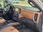2021 Chevrolet Silverado 3500 Crew Cab 4WD Pickup for sale #C260563A - photo 32