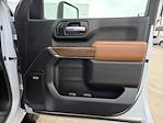 2021 Chevrolet Silverado 3500 Crew Cab 4WD Pickup for sale #C260563A - photo 33