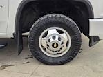 2021 Chevrolet Silverado 3500 Crew Cab 4WD Pickup for sale #C260563A - photo 35